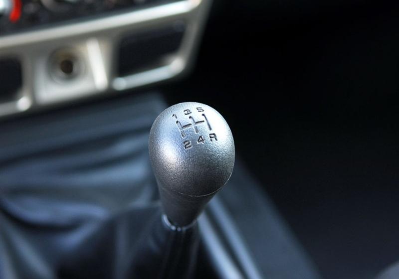 鄭州日產 帕拉丁 2006款 2.4 兩驅標準型