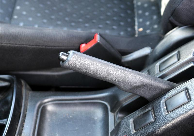 鄭州日產 帕拉丁 2006款 2.4 四驅標準型