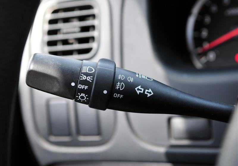 鄭州日產 帕拉丁 2006款 2.4 四驅標準型