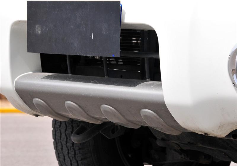 鄭州日產 帕拉丁 2006款 2.4 四驅標準型