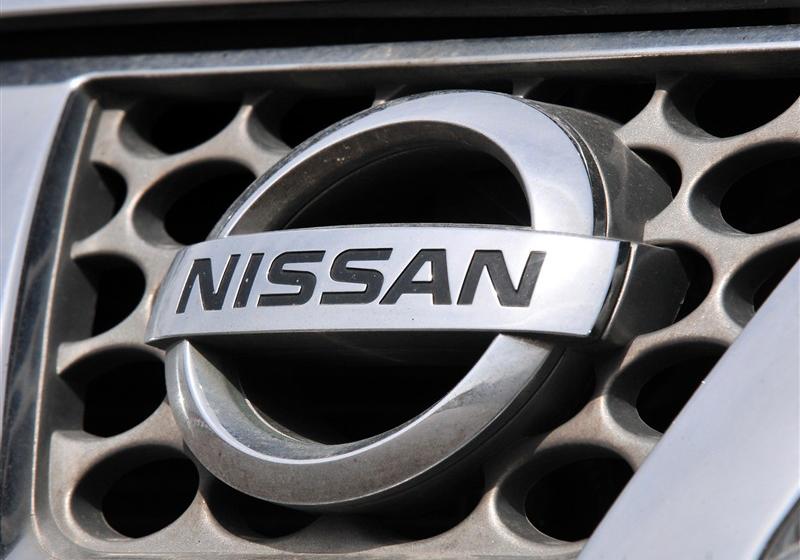 鄭州日產 帕拉丁 2006款 2.4 四驅標準型