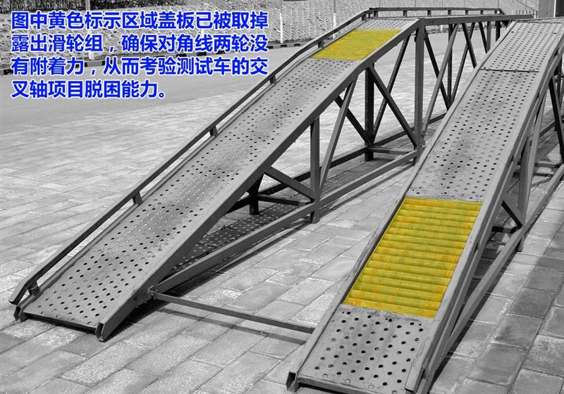 鄭州日產(chǎn) 帕拉丁 2006款 2.4 四驅(qū)標準型