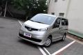 鄭州日產 日產NV200 2010款 1.6 豪華型