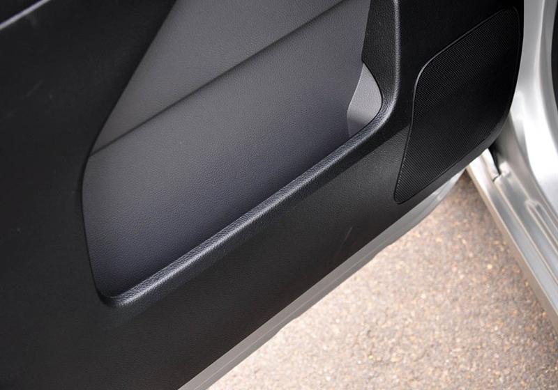 鄭州日產 日產NV200 2010款 1.6 豪華型