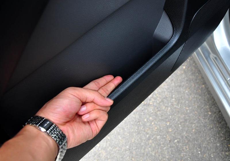 鄭州日產 日產NV200 2010款 1.6 豪華型