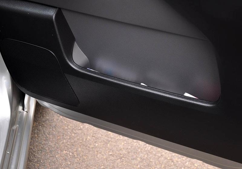 鄭州日產 日產NV200 2010款 1.6 豪華型