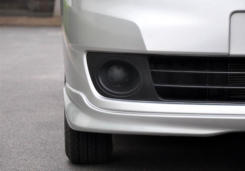 鄭州日產 日產NV200 2010款 1.6 豪華型