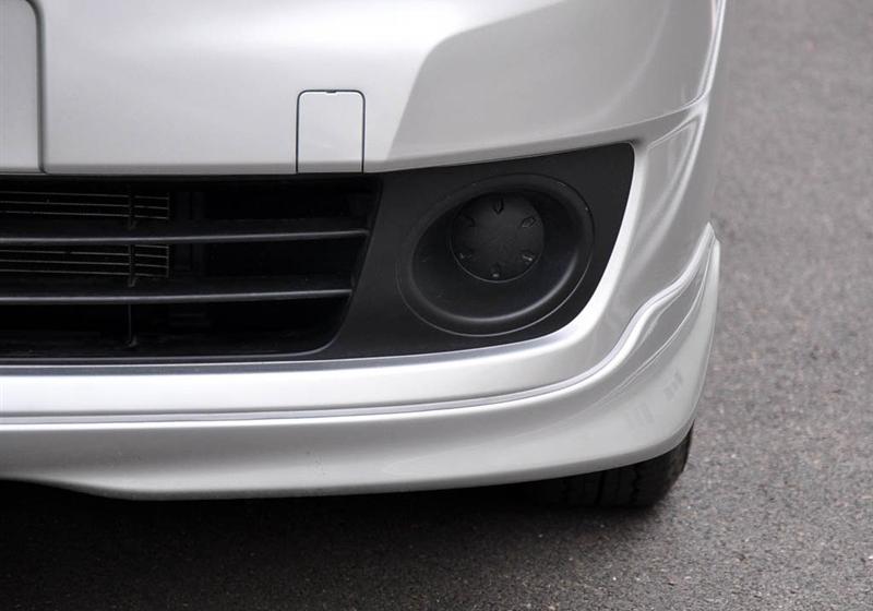 鄭州日產 日產NV200 2010款 1.6 豪華型