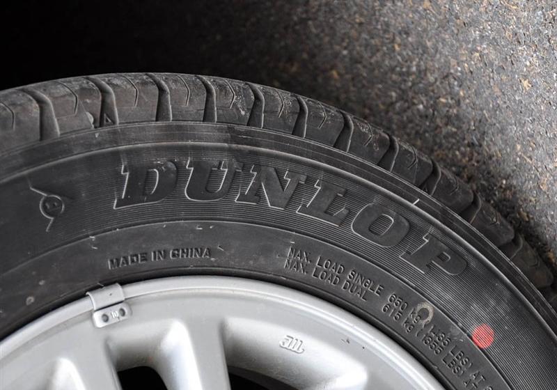 鄭州日產 日產NV200 2010款 1.6 豪華型