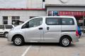 鄭州日產 日產NV200 2011款 1.6 尊雅型 232座