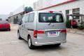 鄭州日產 日產NV200 2011款 1.6 尊雅型 232座