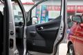 鄭州日產(chǎn) 日產(chǎn)NV200 2011款 1.6 尊雅型 232座