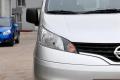 鄭州日產(chǎn) 日產(chǎn)NV200 2011款 1.6 尊雅型 232座