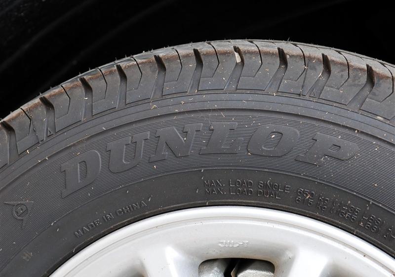 鄭州日產 日產NV200 2011款 1.6 尊雅型 232座