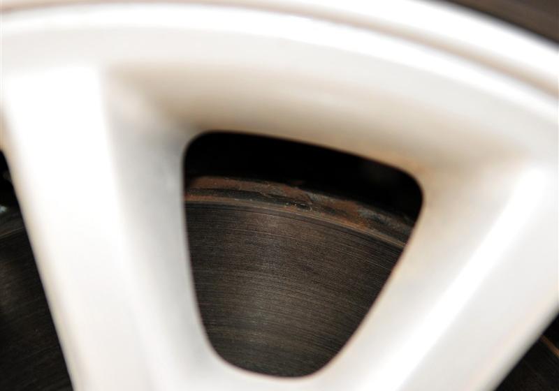 鄭州日產 日產NV200 2011款 1.6 尊雅型 232座