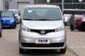 鄭州日產 日產NV200 2011款 1.6 尊貴型 223座