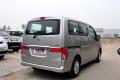 鄭州日產 日產NV200 2011款 1.6 尊貴型 223座