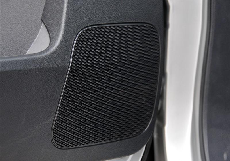 鄭州日產(chǎn) 日產(chǎn)NV200 2011款 1.6 尊貴型 223座