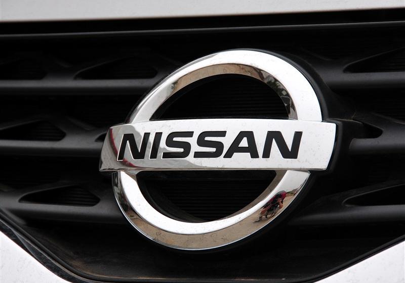 鄭州日產 日產NV200 2011款 1.6 尊貴型 223座