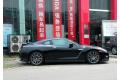 日產(進口) 日產GT-R 2012款 3.8T Premium Edition