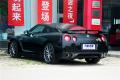 日產(進口) 日產GT-R 2012款 3.8T Premium Edition
