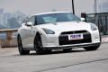 日產(進口) 日產GT-R 2012款 3.8T Premium Edition