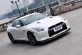 日產(進口) 日產GT-R 2012款 3.8T Premium Edition