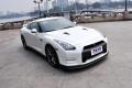日產(進口) 日產GT-R 2012款 3.8T Premium Edition
