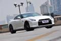 日產(進口) 日產GT-R 2012款 3.8T Premium Edition
