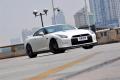 日產(chǎn)(進口) 日產(chǎn)GT-R 2012款 3.8T Premium Edition