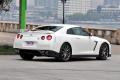 日產(進口) 日產GT-R 2012款 3.8T Premium Edition