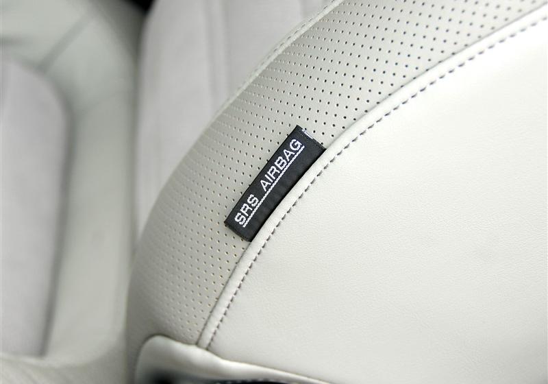 日產(chǎn)(進口) 日產(chǎn)GT-R 2012款 3.8T Premium Edition