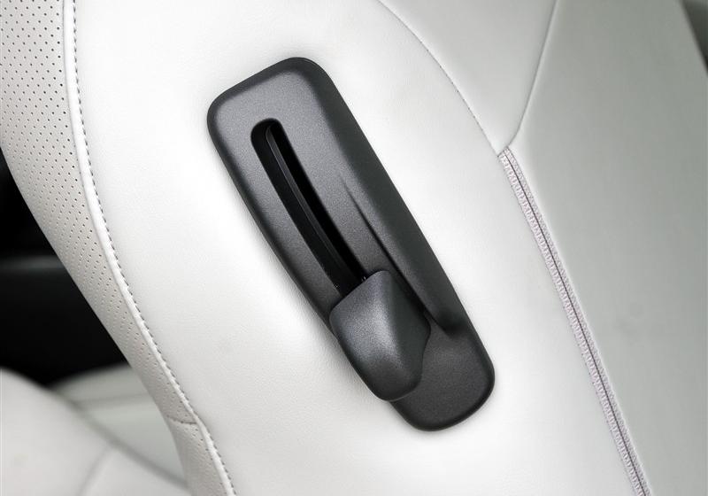 日產(chǎn)(進(jìn)口) 日產(chǎn)GT-R 2012款 3.8T Premium Edition