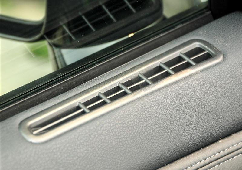 日產(進口) 日產GT-R 2012款 3.8T Premium Edition