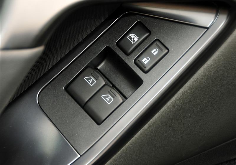 日產(chǎn)(進(jìn)口) 日產(chǎn)GT-R 2012款 3.8T Premium Edition