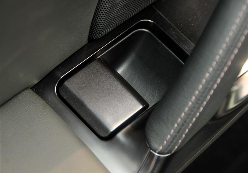 日產(進口) 日產GT-R 2012款 3.8T Premium Edition