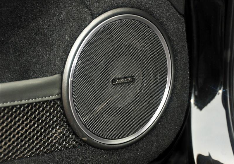 日產(chǎn)(進(jìn)口) 日產(chǎn)GT-R 2012款 3.8T Premium Edition