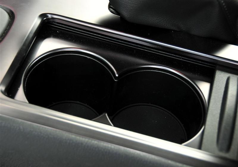 日產(進口) 日產GT-R 2012款 3.8T Premium Edition