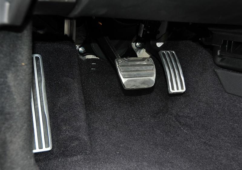 日產(進口) 日產GT-R 2012款 3.8T Premium Edition