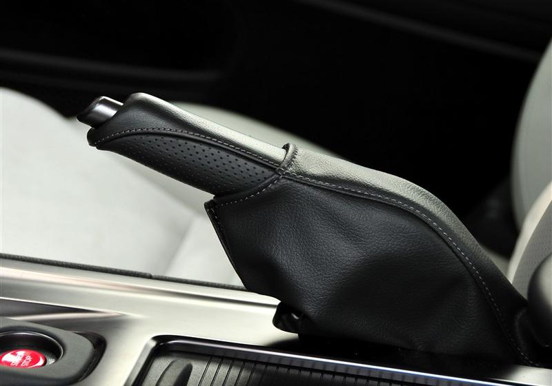 日產(chǎn)(進口) 日產(chǎn)GT-R 2012款 3.8T Premium Edition