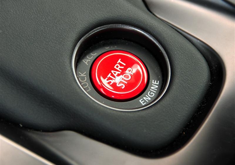 日產(進口) 日產GT-R 2012款 3.8T Premium Edition