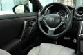 日產(chǎn)(進(jìn)口) 日產(chǎn)GT-R 2012款 3.8T Premium Edition