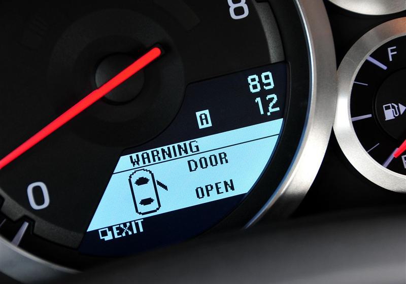 日產(chǎn)(進口) 日產(chǎn)GT-R 2012款 3.8T Premium Edition