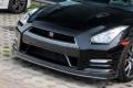 日產(chǎn)(進(jìn)口) 日產(chǎn)GT-R 2012款 3.8T Premium Edition
