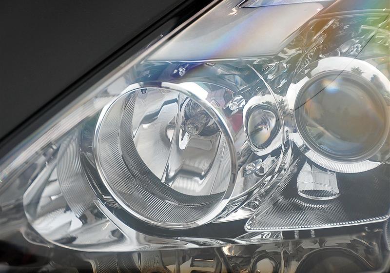 日產(chǎn)(進(jìn)口) 日產(chǎn)GT-R 2012款 3.8T Premium Edition