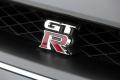 日產(chǎn)(進(jìn)口) 日產(chǎn)GT-R 2012款 3.8T Premium Edition