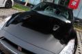 日產(chǎn)(進口) 日產(chǎn)GT-R 2012款 3.8T Premium Edition