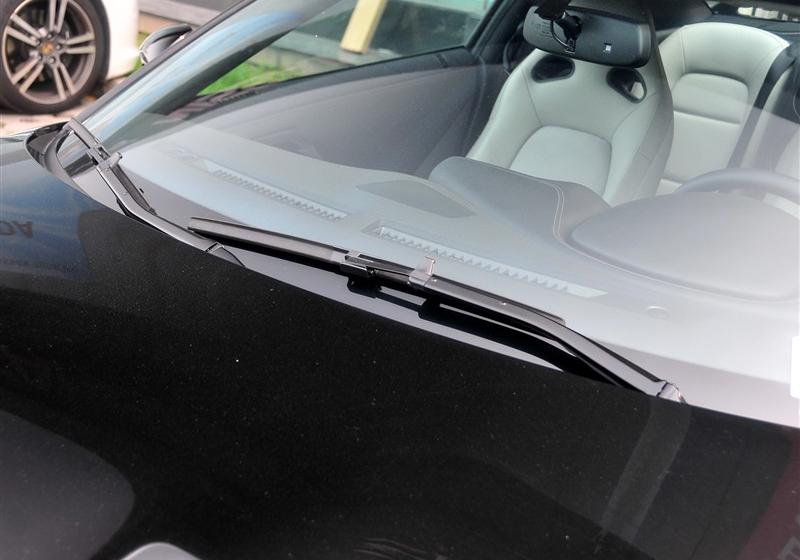 日產(進口) 日產GT-R 2012款 3.8T Premium Edition