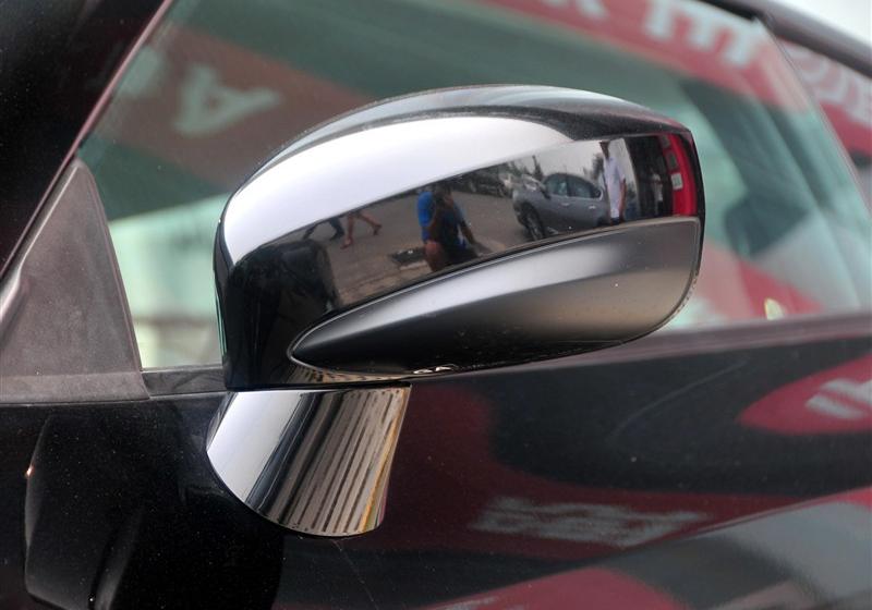 日產(chǎn)(進(jìn)口) 日產(chǎn)GT-R 2012款 3.8T Premium Edition