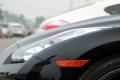 日產(chǎn)(進(jìn)口) 日產(chǎn)GT-R 2012款 3.8T Premium Edition
